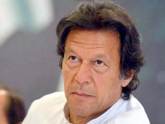 imran khan photo express file imran khan photo express file