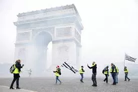 photo reuters photo reuters