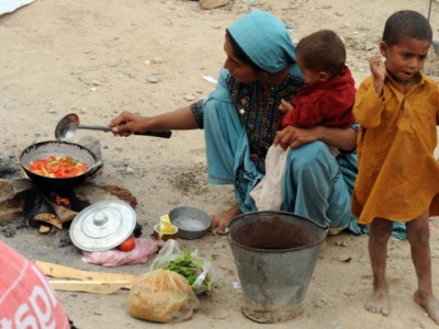 back to the stone age citizens forced to burn coal wood in punjab back to the stone age citizens forced to burn coal wood in punjab