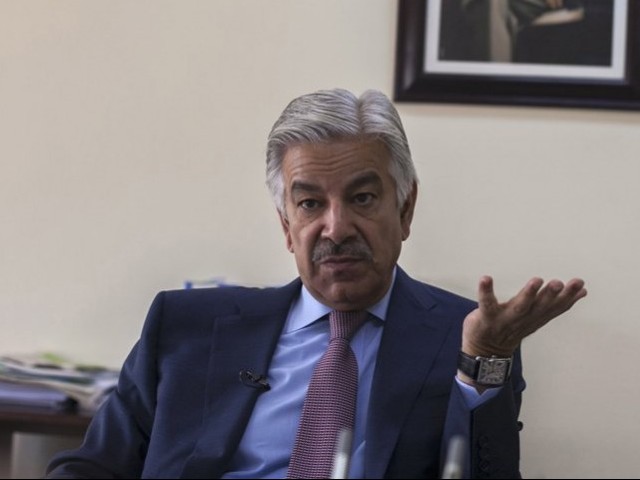 khawaja asif fires broadside at indian army chief over secular statement