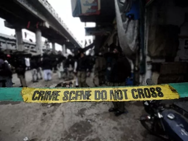 photo reuters photo reuters