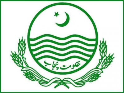 punjab govt on mission to promote tourism punjab govt on mission to promote tourism