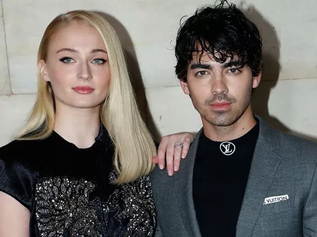 photo yahoo news photo yahoo news