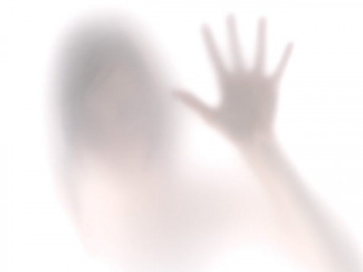 model raped filmed by sialkot man at photo shoot model raped filmed by sialkot man at photo shoot