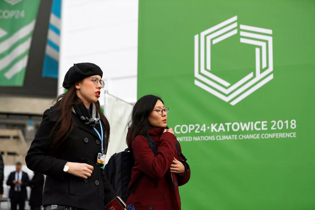 photo reuters photo reuters