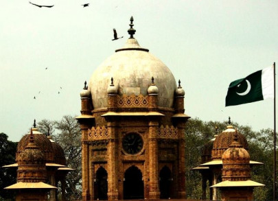 7 reasons why aitchison college is the best school in pakistan 7 reasons why aitchison college is the best school in pakistan