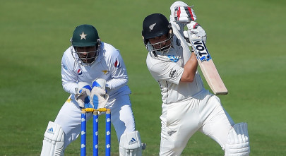 spinners headline day one for pakistan spinners headline day one for pakistan