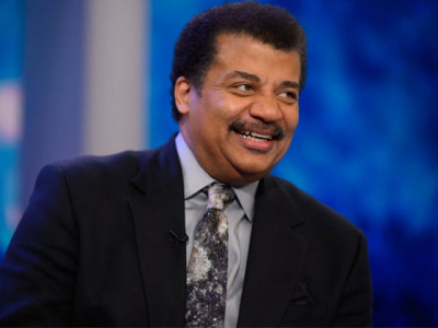 neil degrasse tyson denies sexual harassment allegations