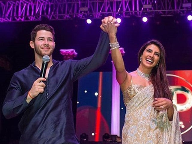 photo priyanka chopra instagram photo priyanka chopra instagram