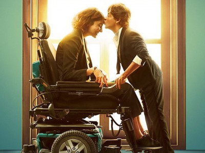 anushka sharma was on a wheelchair throughout while filming zero anushka sharma was on a wheelchair throughout while filming zero