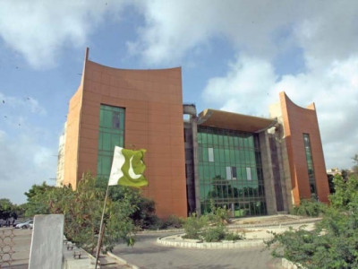 permanent art gallery to be assigned for atiya begum s works