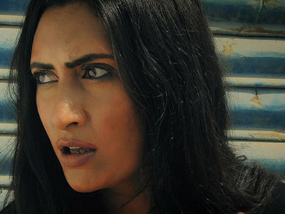 shamoon abbasi directorial mey rahungi wins four international awards shamoon abbasi directorial mey rahungi wins four international awards