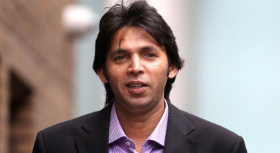 asif family injured in car accident asif family injured in car accident
