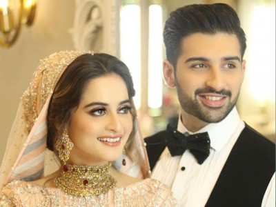 aineeb it s a wrap we hope so aineeb it s a wrap we hope so