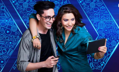 telenorhearsyou resolves customer issues with its speedy service telenorhearsyou resolves customer issues with its speedy service