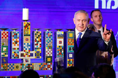 netanyahu to meet us secretary of state in brussels netanyahu to meet us secretary of state in brussels