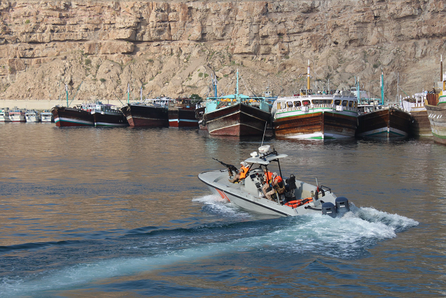 yemeni pro government forces are seen in a military boat in mukalla port southwestern yemen on november 29 2018 photo afp yemeni pro government forces are seen in a military boat in mukalla port southwestern yemen on november 29 2018 photo afp