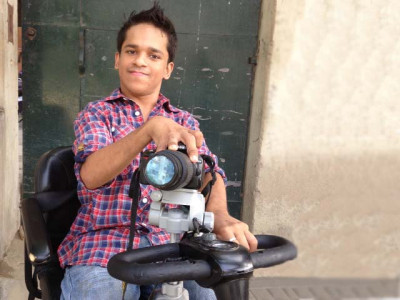 photojournalist farrukh a true inspiration photojournalist farrukh a true inspiration