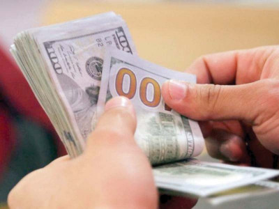 inter bank market rupee recovers ground and gains 1 21 against dollar inter bank market rupee recovers ground and gains 1 21 against dollar