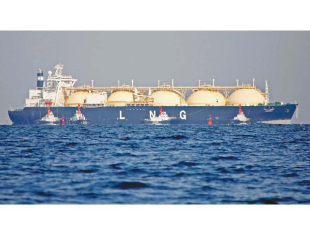 the minister reiterated that during winter all industries would get uninterrupted gas supply from the distribution companies photo reuters the minister reiterated that during winter all industries would get uninterrupted gas supply from the distribution companies photo reuters