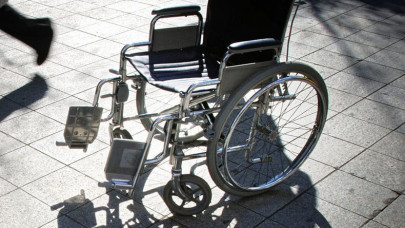 media s portrayal of persons with disabilities locked between pity and heroism media s portrayal of persons with disabilities locked between pity and heroism