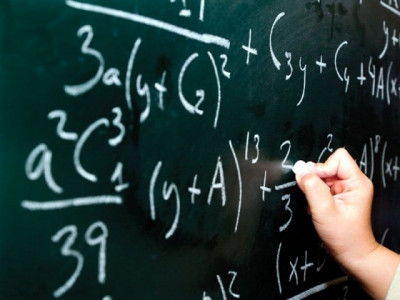 govt should provide free education