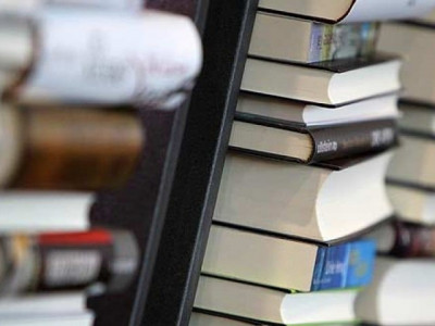 two literacy centres set up in rawalpindi two literacy centres set up in rawalpindi