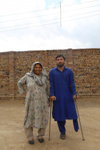 differently abled citizens let nothing hold them back differently abled citizens let nothing hold them back