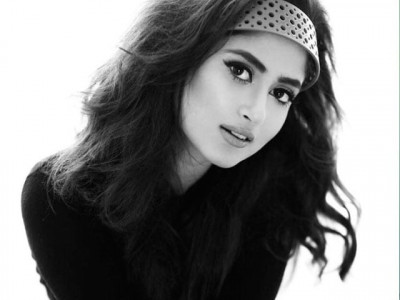 my personal life is not up for commentary sajal aly my personal life is not up for commentary sajal aly