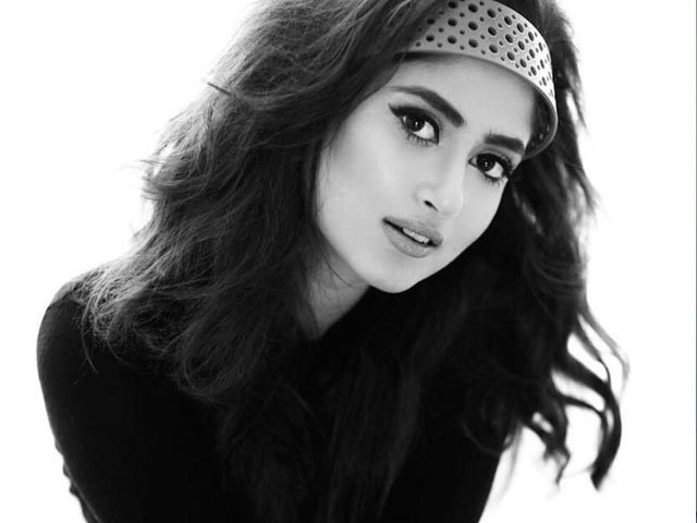 my personal life is not up for commentary sajal aly