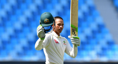 usman khawaja s brother arrested over fake terror hit list usman khawaja s brother arrested over fake terror hit list