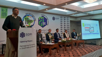 economic crisis successfully overcome with help of friendly countries umar economic crisis successfully overcome with help of friendly countries umar