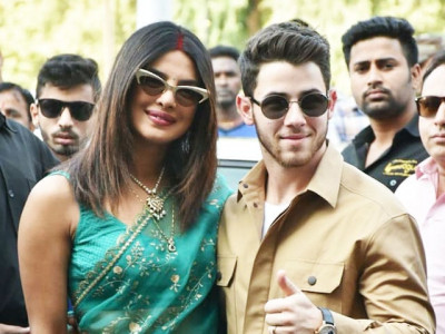 priyanka nick s wedding celebrations under fire for animal cruelty priyanka nick s wedding celebrations under fire for animal cruelty