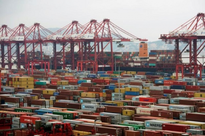 us wants concrete trade action from china within 90 days us wants concrete trade action from china within 90 days
