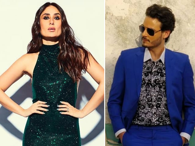 pakistani indian stars to dazzle at upcoming masala awards 2018