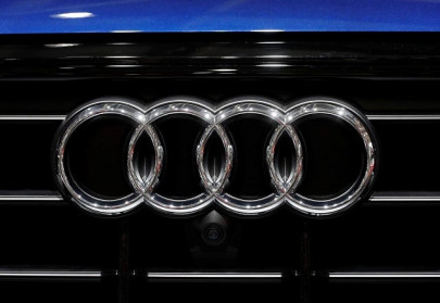 audi to invest 14 billion euros in e mobility self driving cars