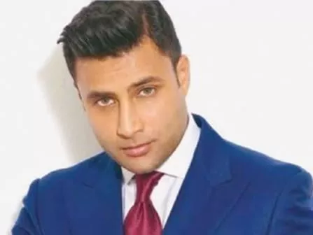 ihc bench says zulfi bukhari can only ask for his name 039 s removal with final decision still resting with interior ministry photo file ihc bench says zulfi bukhari can only ask for his name 039 s removal with final decision still resting with interior ministry photo file