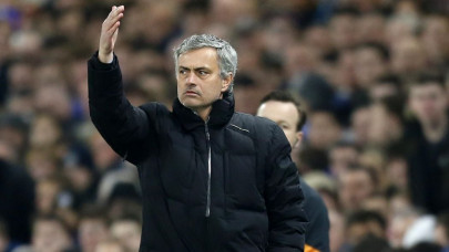 mourinho plans to end rot as united host arsenal mourinho plans to end rot as united host arsenal