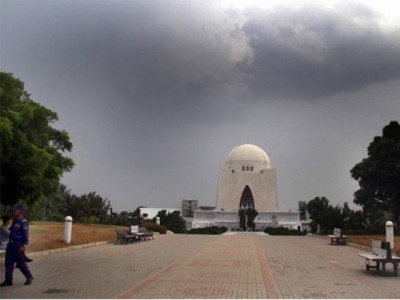 karachi administration to develop city tour map karachi administration to develop city tour map