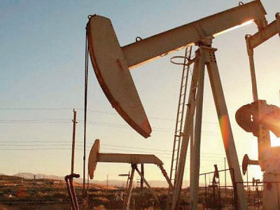 gas pressure problem in quetta nearby areas to be solved by june ssgcl