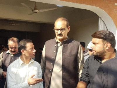 health insurance coverage for entire country by 2020