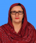 20 000 jobs to be provided in coming months zubaida jalal