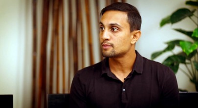 like father like son shehzar waleed keen on representing pakistan in future like father like son shehzar waleed keen on representing pakistan in future