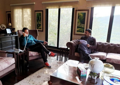 bill gates lauds pm s efforts in polio eradication