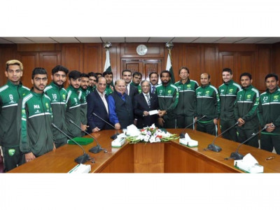 fifa threatens to ban pff if sc ordered elections held