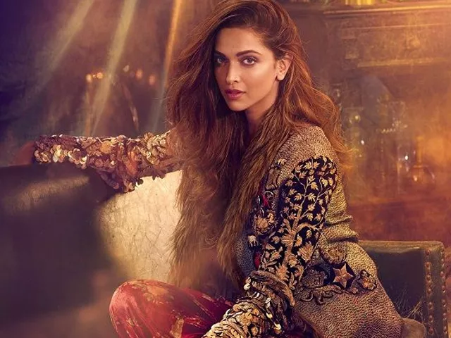 photo vogue india photo vogue india