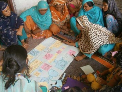 expulsion of 18 international aid agencies will hurt 11m recipients