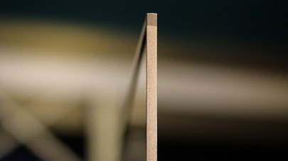 review ecostar vero speeding up in the 4k lane review ecostar vero speeding up in the 4k lane