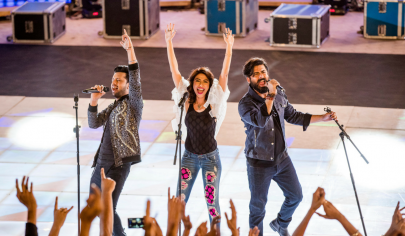 tribune take top pakistani songs of 2018 tribune take top pakistani songs of 2018