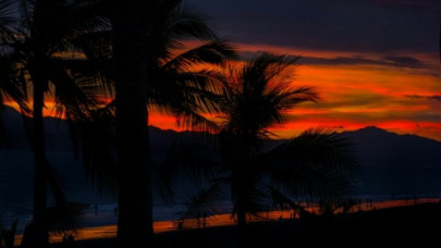 us venezuelan tourist killed in costa rica police